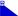 qualitymoversinc.com favicon