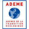 quefairedemesdechets.ademe.fr favicon