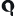 qvittra.se favicon