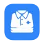 rabbitlaundry.com favicon