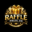 raffleprizeuk.co.uk favicon