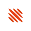 ramtechglobal.com favicon
