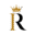 ramvape.com favicon