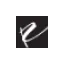 ravelhotel.com favicon