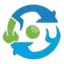 re-compute.co.uk favicon