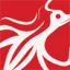 redsquid.co.uk favicon