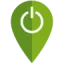 regionah-energie.de favicon