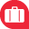 reise.de favicon