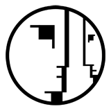 Relatietherapieweekend favicon