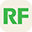 remofirst.com favicon