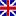 rentalcarsuk.net favicon