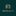rentaltrends.com.au favicon
