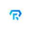 reprook.com favicon