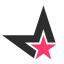 reviewsolved.com favicon
