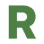 reyou.nu favicon