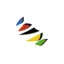riders.rocks favicon