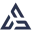 rosewoodfinance.co.uk favicon