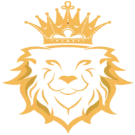 royalhairistanbul.com favicon