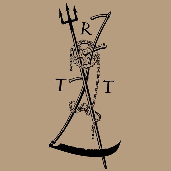 rttshirts.de favicon