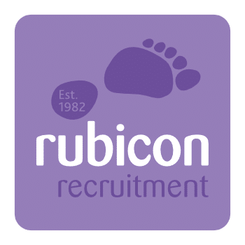 rubiconpeople.co.uk favicon