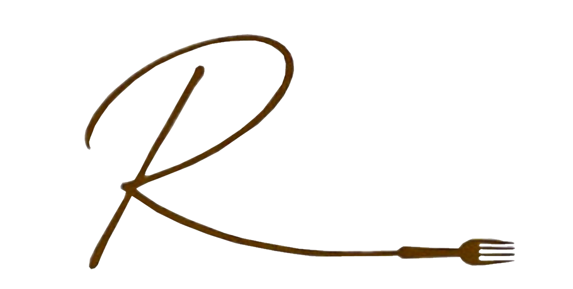 rukscookhouse.com favicon