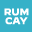 rumcayrum.com favicon