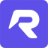 runnit.fun favicon