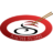 sachisushi.dk favicon