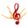 Safeandsoundprotocol Ssp favicon