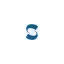 samtext.no favicon