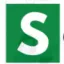 santoshdigital.com favicon