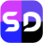 sassydigitizing.com favicon