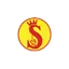 sathyainfo.com favicon