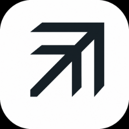 scaleclients.io favicon