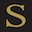 scanpan.dk favicon