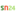 schutznetze24.de favicon