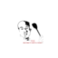 secretsouschef.co.uk favicon