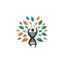 sens-biologique.fr favicon