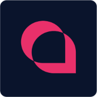 sessami.co favicon