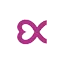 sexnetto.dk favicon