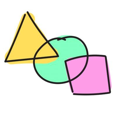 shapes.inc favicon