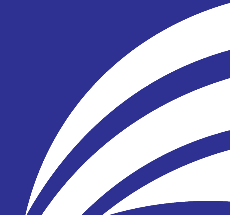 shareitesm.com favicon