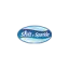 shiftandsparkle.wales favicon