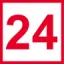 shop-24.cc favicon