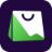 shopping.co.uk favicon