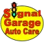 signalgarage.com favicon