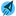 skillup.online favicon