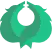 skopos.ai favicon