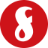 skousen.no favicon