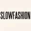 slowfashion.dk favicon